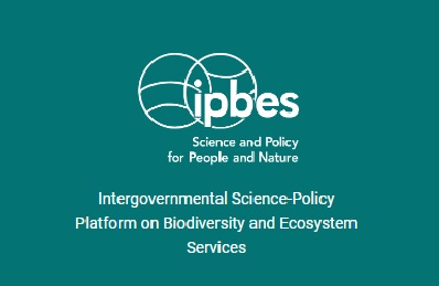 IPBES  (Biyoçeşitlilik  ve  Ekosistem  Hizmetlerine İlişkin  Hükümetler  Arası  Platform) Gençlik Çalıştayı (06-09 Aralık 2024)