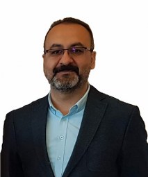 Prof. Dr. Mehmet Altan KURNAZ