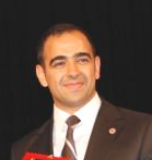 Prof. Dr. Mehmet Cengiz BALOĞLU